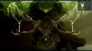 metal gear solid 3 snake eater opening Darkbitcold Gameplays