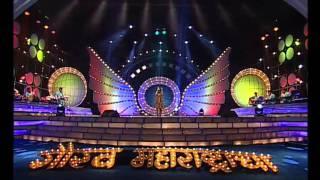 RAMA .Gaurav Maharashtracha 2011 ep no.8 mp4