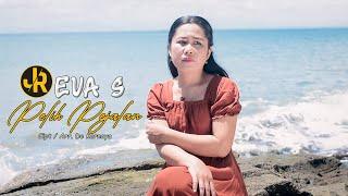 JikRah Productions : Pelih Pejalan - Eva S [Video Official]