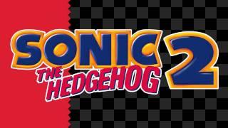 Casino Night Zone - Sonic the Hedgehog 2 [OST]