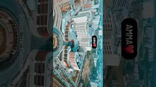 amrita hospital..amma hospital Faridabad #newvideo #faridabad #amritahospital #pmmodi subscribe now
