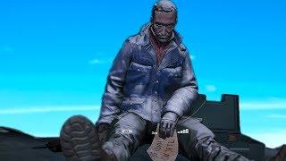 HOW TO FIND THE YETI (1/5) | Ghost Recon Wildlands