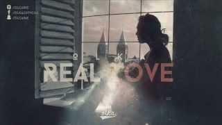 Aleksandra M. - Real Love