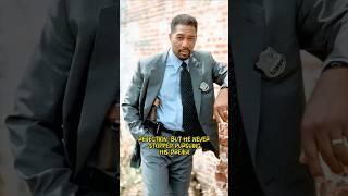 Morgan Freeman Then and Now | From Humble Beginnings to Hollywood Legend.