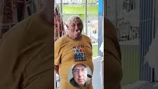 Мечта любой женщины!