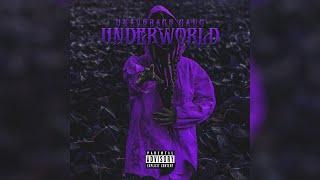 UNAVERAGE GANG - UNDERWORLD