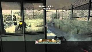 Final Killcam Ep.1 lucasrroni Mw3