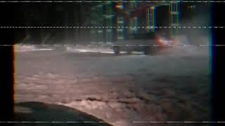 Дрифт на ваз 2104