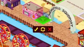 Tapped Out Three Eyed Tuna - early unlock