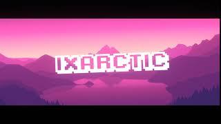 My Intro! | ixArctic