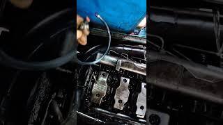 #working#track #bus #car #working Live #BKD Live...