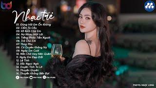 Nhạc Trẻ Ballad Việt Hay Nhất 2024 | Lk Nhạc Trẻ Mới Gây Nghiện | Nhạc Việt Hot Nhất Hiện Nay