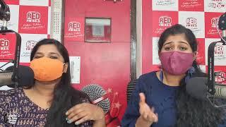 Customer Care | Hello My Dear Wrong Number | Red FM Malayalam