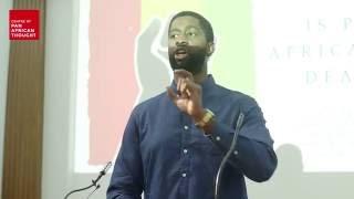 Pan Africanism and Racism