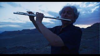 Morricone’s Ecstasy Of Gold | Arrangement For 35 Piece Flute Orchestra |  Dave Weiss Flutes