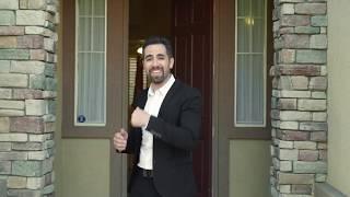 23369 White Oak Lane, Murrieta CA 92562