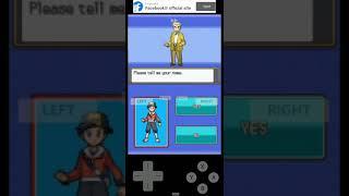 how to download Pokemon soul silver in Android NDS