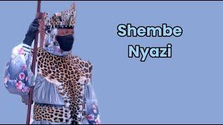 Shembe NyaziLwezulu | Inkonzo yesabatha lasekuseni | MShumayeli Mbatha