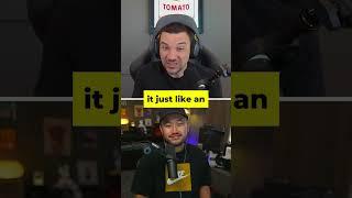 ️FLOOR PRICE FOR TESLA [The Breakdown Podcast w/ Chip & DennisCW]