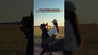 түсімде бір қыз көрдім…