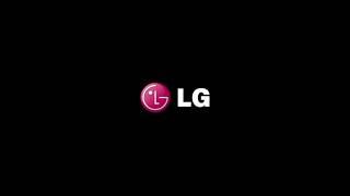 LG G2 Startup And Shutdown Animation