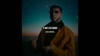 MAS RICA QUE AYER #anuel #viral #foryou #apoyo