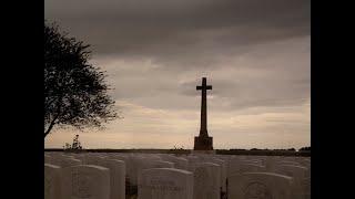 Their Name Liveth For Evermore