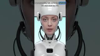  Robot Pet Sitter Rant! The FUNNIEST Dog Walking Meltdown! #shorts