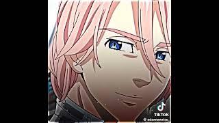 #NNT
