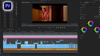 #Cinematic wedding teaser project download | premiere pro project download #weddingproject