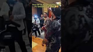 YOYO HONEY SINGH NEW SONG || HONEY SINGH NEW SONG HONEY SINGH#yoyohoneysingh#short#shortsviral​#top