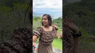 Karon ViewpointThailand