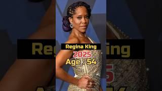 Famous actresses then and now 2025 #hollywood