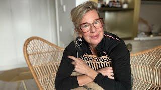 Katie Hopkins: 5 min explainer: TRUMP Tariffs & The Markets. Pushing volatility to MAGA
