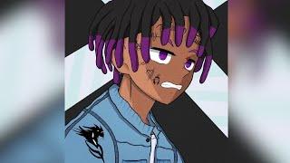 (FREE) Lil Uzi Vert Type Beat “Need you most” (Melodic)