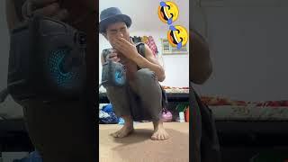#shortvideo #youtubeshorts #shortsyoutube #youtubeshorts #goviral #subscribe