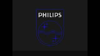 Phillips CD I Startup Effects 2