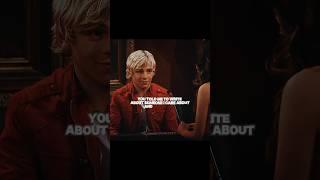 One of my fav Austin and Ally episodes!! #austinandally #rosslynch #fyp  #disneychannel #disney