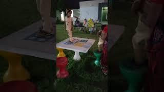 tu to mara dil #dj #cartoon #song #viral #shorts #shortsfeed #shortsviral #trending #subscribe