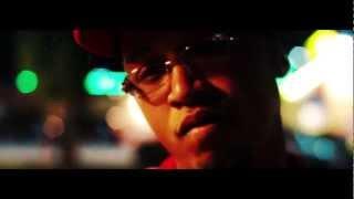 Crew54 - My Life Trailer [Dvzn Media/Hotbox254]
