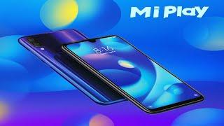  Xiaomi Mi Play окирпичился после Hard Reset. Вернул к жизни) 