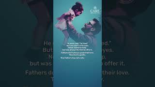 Happy Father's Day | CARE Hospitals