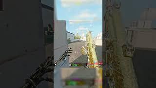 *BEST* Movement on Warzone⬆️The BEST Controller Settings Movement & Sensitivity on Warzone