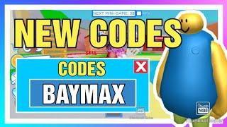 ALL NEW CODES IN OM NOM SIMULATOR  - Update 1 Codes | Roblox