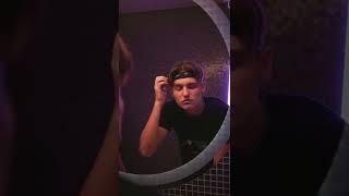 Ooops ️ / MARY SENN TikTok #tiktok #marysenn #xoteam #shorts