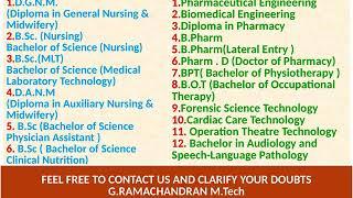 ugc care ,Scopus ,web of science ,journal call for paper multidisciplinary field, fast track, Review