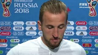 Harry Kane Gibberish Compilation