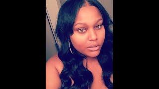 GOT LENGTHS HAIR REVIEW | THE TRUTH ABOUT GOT LENGTHS