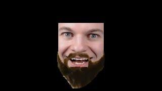 Really Gud Boi Shjami PagChomp