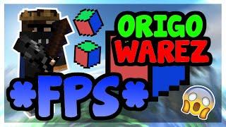 Tenhle Minecraft CLIENT zvyšuje FPS.. (WAREZ,ORIGO) PixelClient